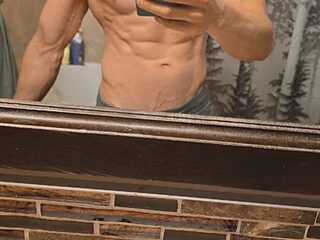 Peeked_pleasure live webcam thumbnail