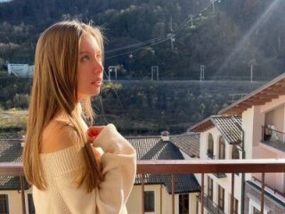 Peggy_Beauty live webcam thumbnail