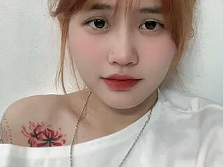 Pemuncuti05 live webcam thumbnail