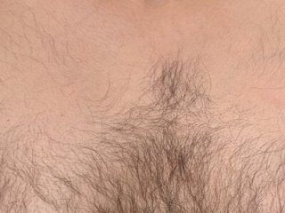 PeneSpessoUncut live webcam thumbnail