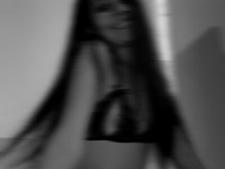 Penelope-Hot live webcam thumbnail