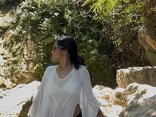 PenelopeBallou live webcam thumbnail