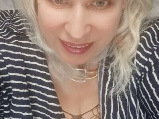 Penelope_Pinky live webcam thumbnail