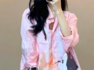 Pennyee live webcam thumbnail