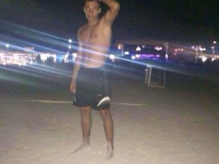 Pennys19CM live webcam thumbnail