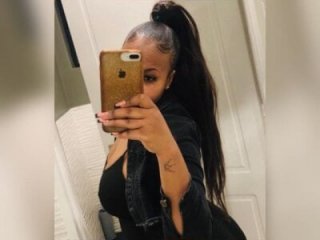 Pentshisi live webcam thumbnail