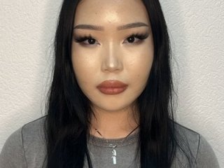 PeonyyKittyy live webcam thumbnail