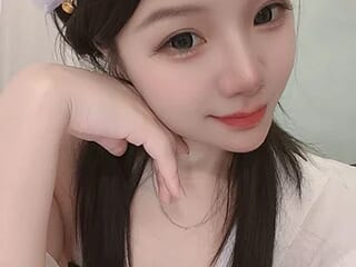 Pepe-1314 live webcam thumbnail