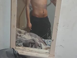 Pepegrillo123412 live webcam thumbnail