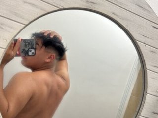 Pepinillo439 live webcam thumbnail