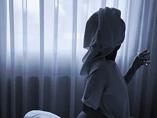 Pepper-7 live webcam thumbnail