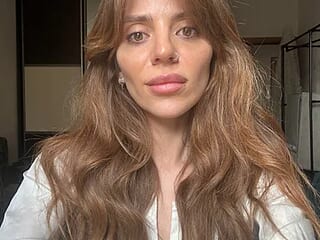 Peresilda live webcam thumbnail