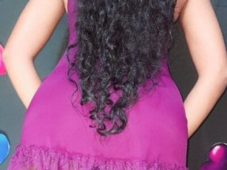 PerfectAhinsa live webcam thumbnail