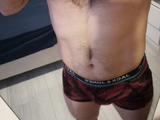 PerfectBisex live webcam thumbnail