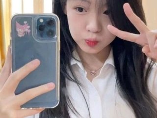 Perfect_Girlxxx live webcam thumbnail