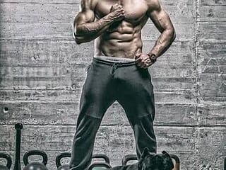 Perfect_bodyyy1 live webcam thumbnail