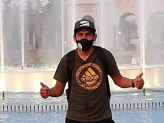 Perico_u_ live webcam thumbnail