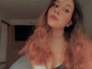 Perla__lov3 live webcam thumbnail