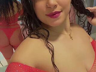 Perla_cambell live webcam thumbnail