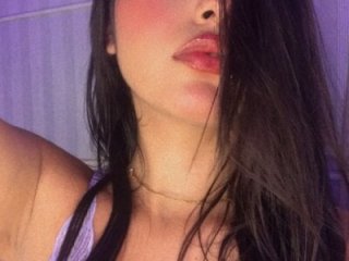 Perla_lovely_ live webcam thumbnail