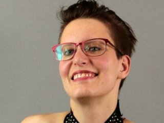 PernillaGirl live webcam thumbnail