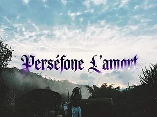 Persefone_Lamort live webcam thumbnail