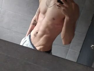 Perseus___BWC live webcam thumbnail