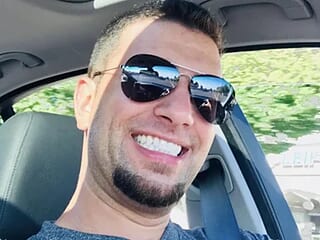Persianboy698 live webcam thumbnail