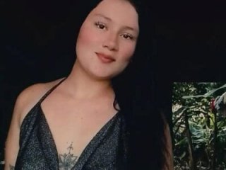Perverse_Party_ADS live webcam thumbnail