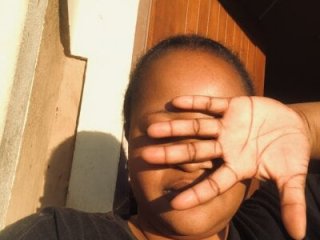 PervertPreggy live webcam thumbnail