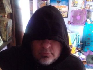 PerveyUncle live webcam thumbnail
