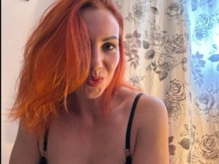 PervyxMilfxx live webcam thumbnail