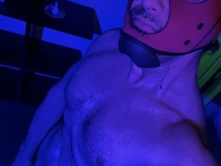 Petebulimia live webcam thumbnail