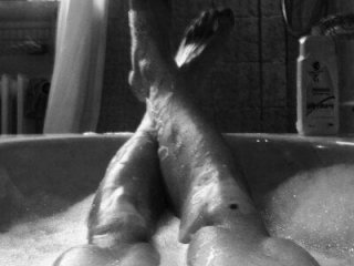 PeterCrenshaw live webcam thumbnail