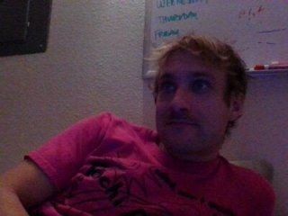 PeterDerzzz live webcam thumbnail