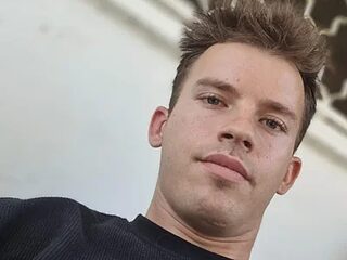 PeterPanisrael live webcam thumbnail