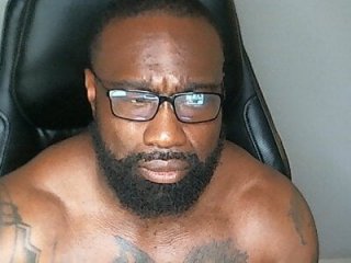 PeterPiperPlayhouse26 live webcam thumbnail