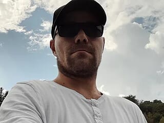 Peterek27 live webcam thumbnail