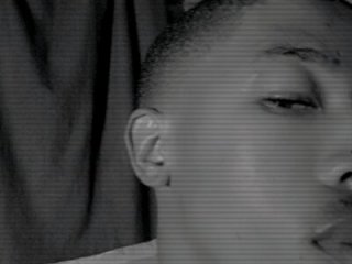 Peterveero12 live webcam thumbnail