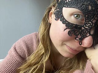 PetiteMimiSexy live webcam thumbnail