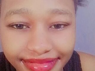 Petite_Ebony10 live webcam thumbnail