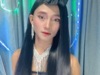 Petite_HugeCock live webcam thumbnail