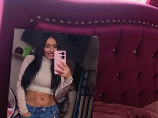 Petite_pepper live webcam thumbnail