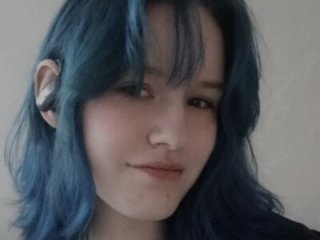 PetralPrime live webcam thumbnail