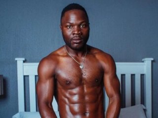 Petrossa live webcam thumbnail