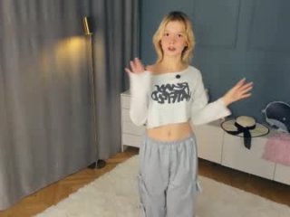 peach1nlove live webcam thumbnail