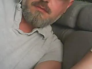 peach_ebony live webcam thumbnail