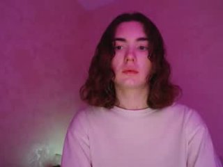 peach_mirage live webcam thumbnail