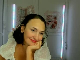 peachboomm live webcam thumbnail