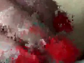 peaches_creme4622 live webcam thumbnail